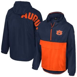 С󡦥 å Reloaded Anorak ϡեå 㥱å -  ͥ