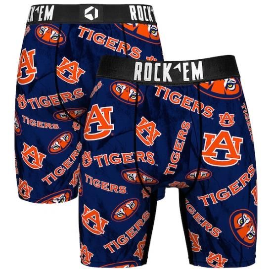 С󡦥 Rock Em å  С  ܥ Briefs - ᡼
