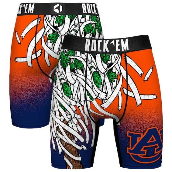 С󡦥 Rock Em å ized ܥ Briefs - ͥ ᡼