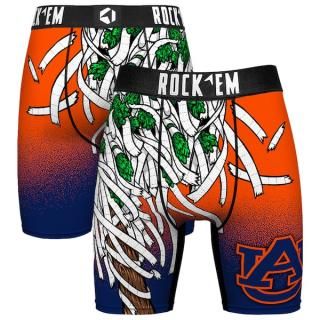 С󡦥 Rock Em å ized ܥ Briefs - ͥ ͥ