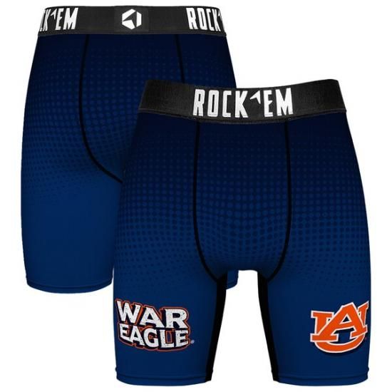 С󡦥 Rock Em å Slogan ܥ Briefs - ͥӡ ᡼
