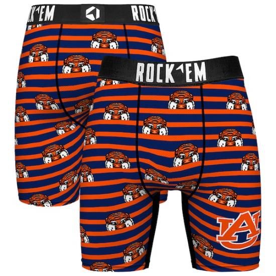 С󡦥 Rock Em å ޥå ȥ饤 ܥ Briefs - ᡼