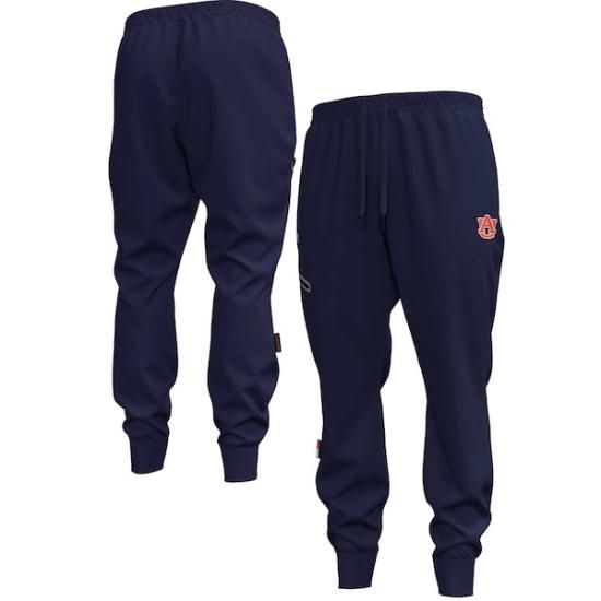 С󡦥 Under ޡ Unsȥppable ե꡼ Jogger ѥ ᡼