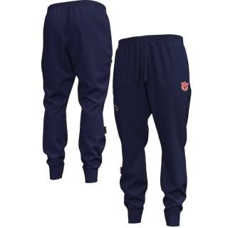 С󡦥 Under ޡ Unsȥppable ե꡼ Jogger ѥ ͥ