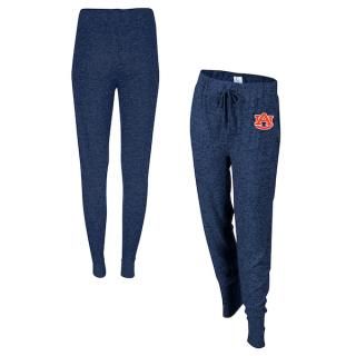 С󡦥 ܥcraft ǥ Cuddle ȥ饤֥ Jogger  ͥ