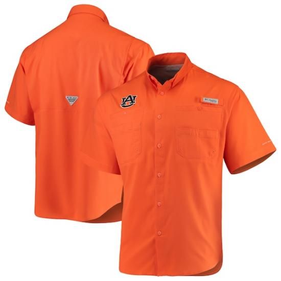 С󡦥 Columbia PFG Tamiami  -  ᡼
