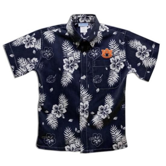 С󡦥 Vive La Fete 桼 Hawaiian ץ ܥ- ᡼