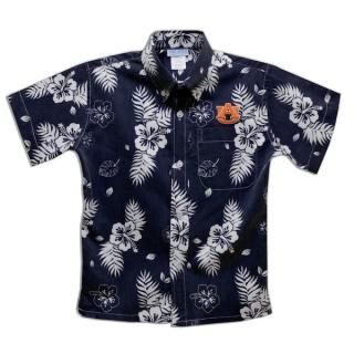С󡦥 Vive La Fete 桼 Hawaiian ץ ܥ- ͥ