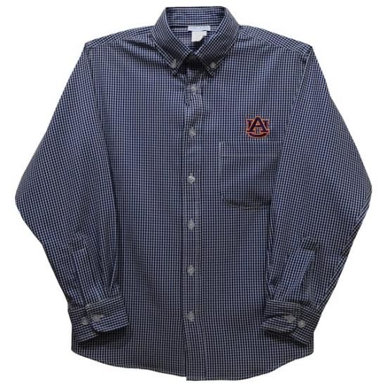 С󡦥 Vive La Fete å⤭ϤλҶ Gingham ܥ- ᡼