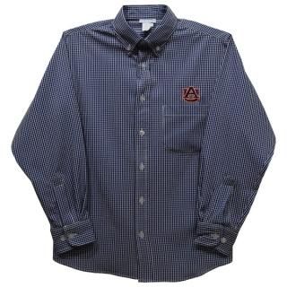 С󡦥 Vive La Fete å⤭ϤλҶ Gingham ܥ- ͥ
