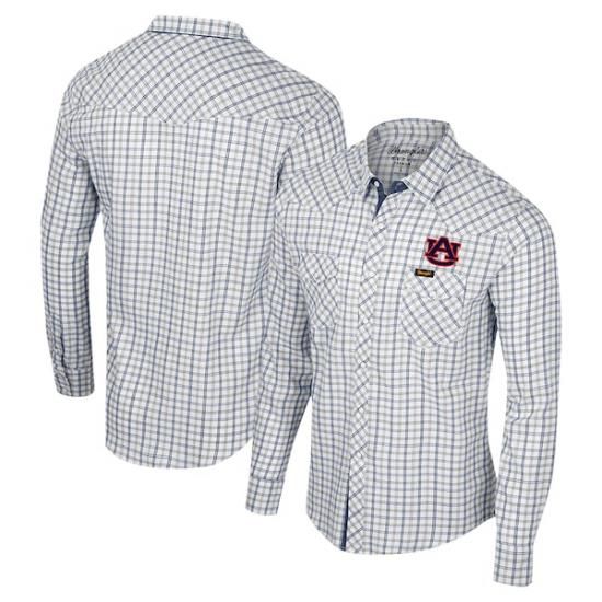 С󡦥 å x Wrangler ʻ Window Pane 󥰥 ᡼