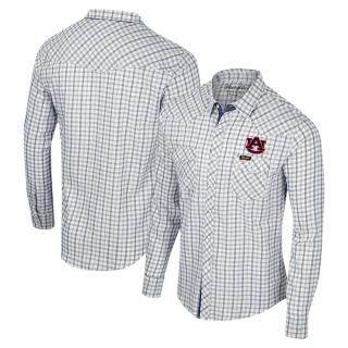 С󡦥 å x Wrangler ʻ Window Pane 󥰥 ͥ