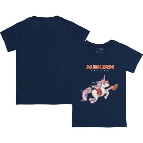 С󡦥 ˡ Turnip 桼 Unicorn ԥ - ͥӡ ᡼