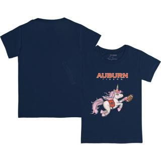 С󡦥 ˡ Turnip 桼 Unicorn ԥ - ͥӡ ͥ