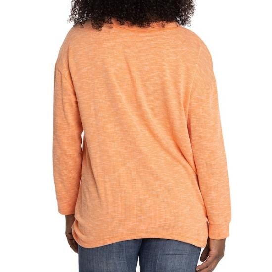 С󡦥 ǥ Bailey Vͥå ȥ饤֥ Tunic -  ᡼2