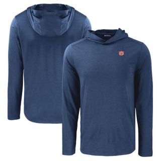 С󡦥 åter & Buck Coast饤 Epic Comfort Ec ͥ