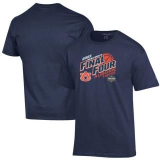 С󡦥 ԥ 2025 NCAA  Хåȥܡ ȥurnam ͥ