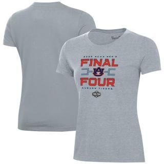 С󡦥 Under ޡ ǥ 2025 NCAA  Хåȥܡ ͥ