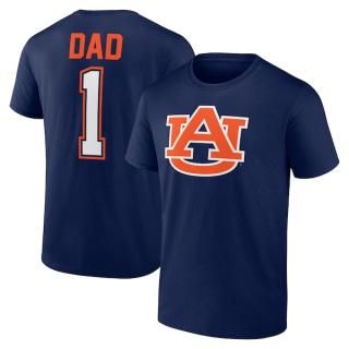С󡦥 ե ǥ #1 Dad ԥ - ͥӡ ͥ