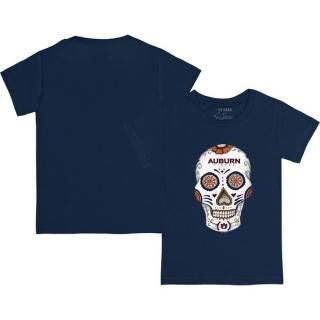 С󡦥 ˡ Turnip 桼 Sugar Skull ԥ - ͥ ͥ