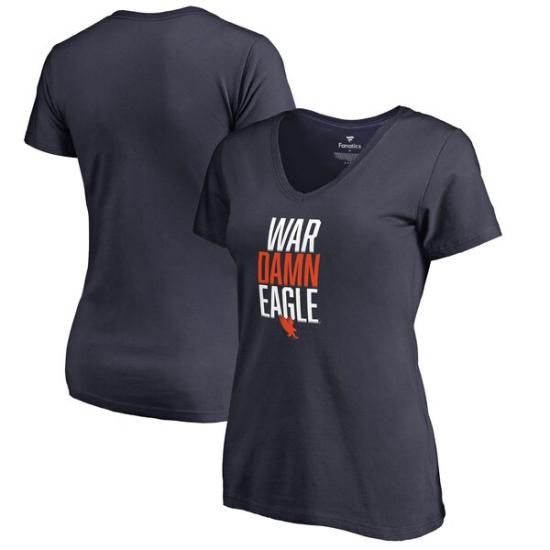 С󡦥 ǥ ۡॿ 쥯 War Damn Eagle Vͥ ᡼1