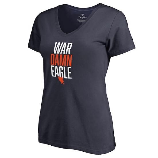 С󡦥 ǥ ۡॿ 쥯 War Damn Eagle Vͥ ᡼2
