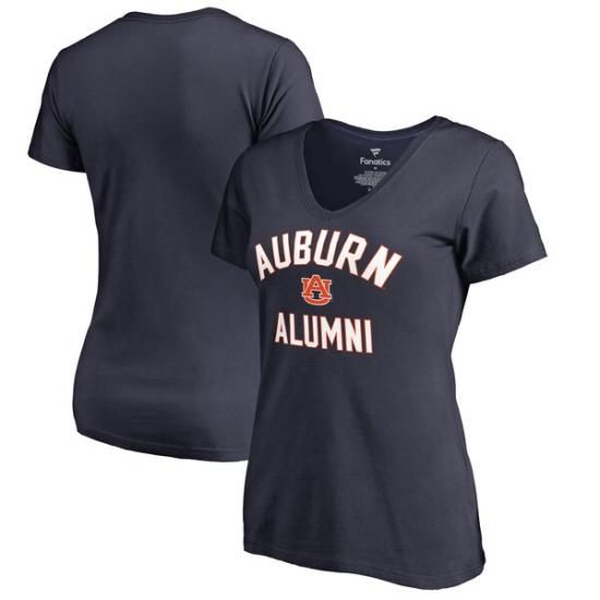 С󡦥 ǥ Alumni Vͥå ԥ - ͥӡ ᡼