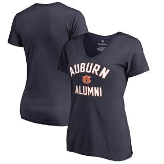 С󡦥 ǥ Alumni Vͥå ԥ - ͥӡ ͥ