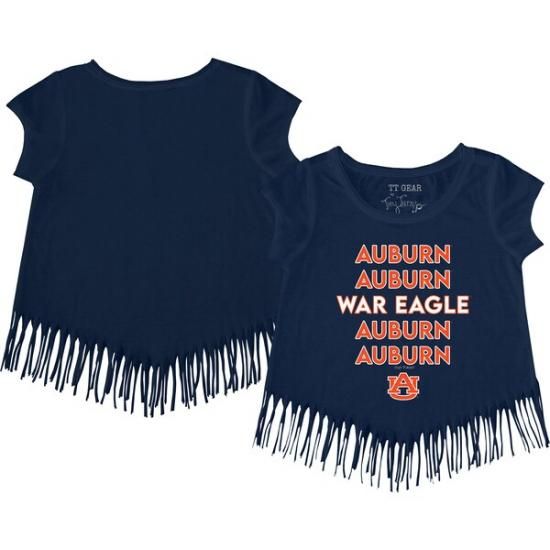 С󡦥 ˡ Turnip  桼 Stacked Fringe ԥ ᡼