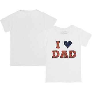С󡦥 ˡ Turnip 桼   Dad ԥ - ۥ磻 ͥ