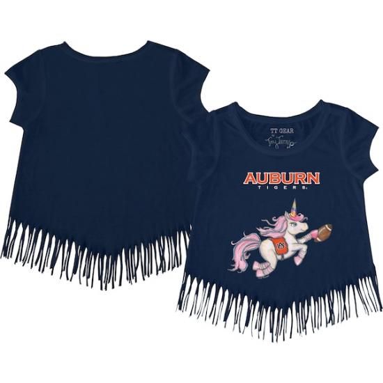 С󡦥 ˡ Turnip  桼 Unicorn Fringe ԥ ᡼