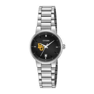 ٥顼٥ Citizen å ǥ ֥å Dial ƥ쥹 ƥ ͥ