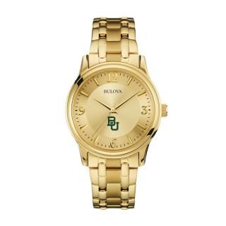 ٥顼٥ Bulova -ȡ å ͥ