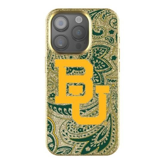 ٥顼٥ scaper Paisley 饭 iޥ  ᡼