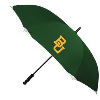 ٥顼٥ 48