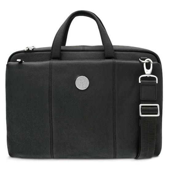 ٥顼٥ 쥶 Briefcase - С ᡼