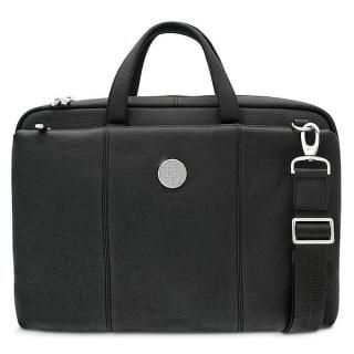 ٥顼٥ 쥶 Briefcase - С ͥ
