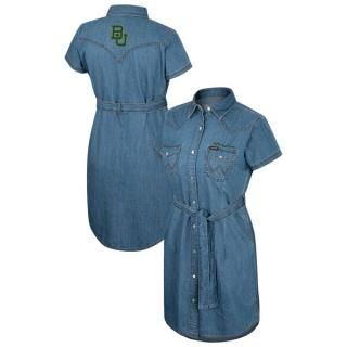 ٥顼٥ å ǥ 硼ȥѥ ꡼ ե-Snap Denim  ͥ