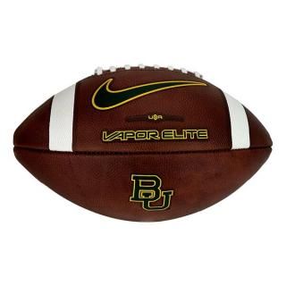 ٥顼٥ Nike Vapor ꡼  Football ͥ