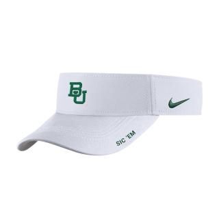 ٥顼٥ Nike ե եball ƥå Ace ѥեޥ ͥ