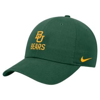 ٥顼٥ Nike  Ĵǽ ϥå - ꡼ ͥ
