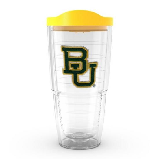 ٥顼٥ Tervis 24(709ml) ֥ 饷å ֥顼 ᡼