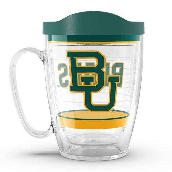 ٥顼٥ Tervis 16(473ml) ȥǥ 饷å ޥå ᡼
