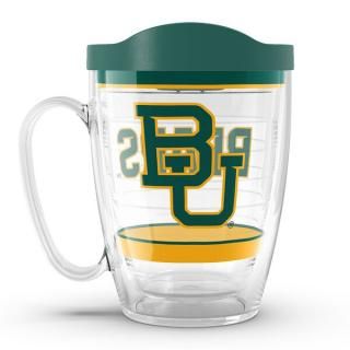 ٥顼٥ Tervis 16(473ml) ȥǥ 饷å ޥå ͥ