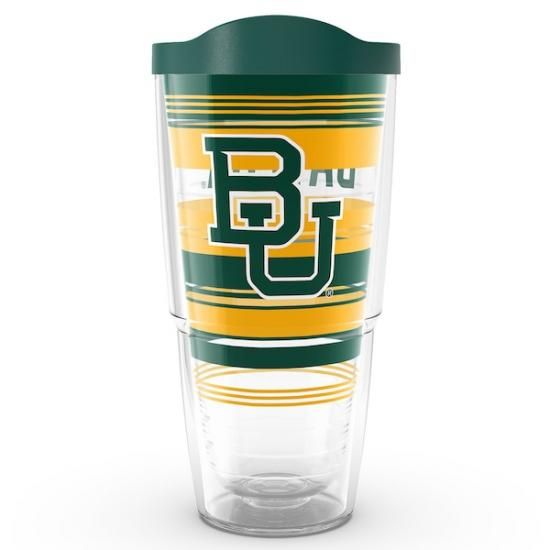 ٥顼٥ Tervis 24(709ml) Hype ȥ饤 饷å  ᡼