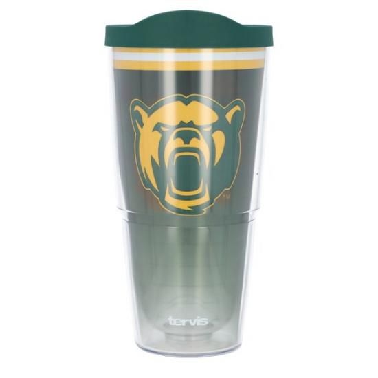 ٥顼٥ Tervis 24(709ml) Forever ե 饷å  ᡼