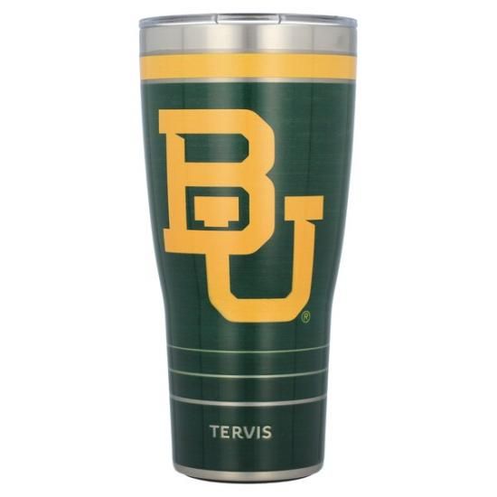 ٥顼٥ Tervis 30󥹡887ml MVP ƥ쥹 ƥ ֥ ᡼