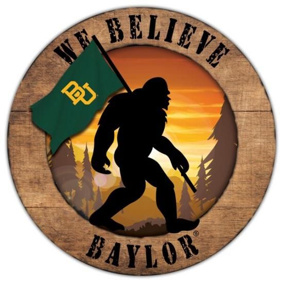 ٥顼٥ 12'' We Believe ӥåfoot   ᡼