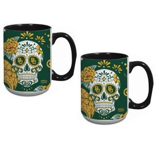 ٥顼٥ ġѥå Dia De Los Muerȥs ޥå å ͥ
