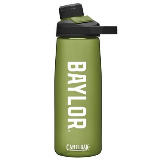 ٥顼٥ CamelBak 25(739ml) Chute Mag ܥȥ ᡼
